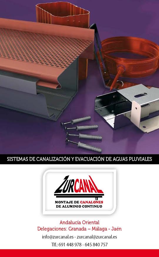 Galería de imágenes